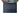 Lenovo Notebook IdeaPad 5 2-in-1 16IAL10 (Intel)