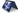 Lenovo Notebook Ideapad 5 2in1 16IAL10