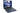 Lenovo Notebook IdeaPad 5 2-in-1 16IAL10 (Intel)