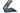 Lenovo Notebook IdeaPad 5 2-in-1 16IAL10 (Intel)