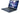 Lenovo Notebook IdeaPad 5 2-in-1 16IAL10 (Intel)
