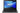 Acer Notebook TravelMate B311, 4 GB, 128 GB (TMB311-34-TCO-C32T)