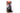 iDisplayit Baukasten Acryl-Display für LEGO 10333 Herr der Ringe