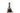 iDisplayit Baukasten Acryl-Display für LEGO 10333 Herr der Ringe