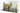 iDisplayit Baukasten Acryl-Display für LEGO 10316 Herr der Ringe