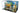 iDisplayit Baukasten Acryl-Display für LEGO 10316 Herr der Ringe