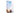 iDisplayit Baukasten Acryl-Display für LEGO 10341 NASA Startrampe
