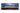 iDisplayit Baukasten Acryl-Display für LEGO 10294 Titanic