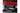 iDisplayit Baukasten Acryl-Display für LEGO 10294 Titanic
