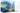 iDisplayit Baukasten Acryl-Display für LEGO 10316 Herr der Ringe