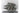 iDisplayit Baukasten Acryl-Display für LEGO 75192 Star Wars