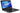 Acer Notebook TravelMate B311, 4 GB, 128 GB (TMB311-34-TCO-C32T)