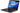 Acer Notebook TravelMate B311, 4 GB, 128 GB (TMB311-34-TCO-C32T)