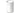 DrayTek Access Point Vigor AP805
