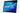 Acer Notebook TravelMate P4 Spin, 8 GB (TMP414RN-55-TCO-586Y)