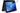Acer Notebook TravelMate B3, 8 GB, 128 GB (TMB312RN-31-TCO-C473)