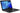 Acer Notebook TravelMate B3, 8 GB, 128 GB (TMB312RN-31-TCO-C473)