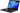 Acer Notebook TravelMate B3, 8 GB, 128 GB (TMB312RN-31-TCO-C473)