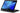 Acer Notebook TravelMate B3, 8 GB, 128 GB (TMB312RN-31-TCO-C473)