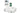iRobot Saug- und Wischroboter Roomba Plus 405 Combo + AutoWash Dock