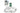 iRobot Saug- und Wischroboter Roomba Plus 505 Combo + AutoWash Dock