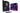 ASRock Mainboard Phantom Gaming B850 Riptide WiFi
