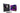 ASRock Mainboard Phantom Gaming B850M Riptide WiFi