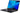 Acer Notebook TravelMate P6 (TMP614-54-TCO-766Z)