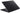 Acer Notebook TravelMate P6 (TMP614-54-TCO-766Z)