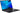 Acer Notebook TravelMate P6 (TMP614-54-TCO-766Z)