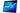 Acer Notebook TravelMate P4 Spin (TMP414RN-55-TCO-75N6)