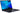 Acer Notebook TravelMate P4 Spin (TMP414RN-55-TCO-5825)