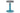 Leitz Ergo Cosy Active Sitz und Stehhocker Blau