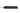 Kensington Dockingstation SD4842P EQ USB-C Triple Video mit 100 W PD
