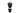 Kensington Trackball Orbit