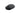 Kensington MY430 EQ Wireless Maus (wiederaufladbar)