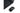 Kensington MY430 EQ Wireless Maus (wiederaufladbar)