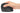 Kensington Ergonomische Maus Pro Fit Ergo Vertikale