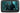 Phonocar Mediareceiver DVD/SD/USB Player Monitor 2 DIN