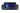 Phonocar Mediacenter 7.0 Custom Fit 2 DIN