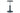Leitz Ergo Cosy Active Sitz und Stehhocker Grau