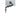 Leitz Workplace Ergo Single Monitorarm
