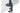 Leitz Workplace Ergo Single Monitorarm