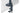 Leitz Workplace Ergo Single Monitorarm
