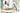 Leitz Workplace Ergo Single Monitorarm