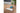 Leitz Workplace Maus Cosy Kabellose Sanftes Blau