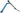 Motion Motion Freestyle Scooter Cygnus base Ice Blau