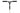 Motion Motion Freestyle Scooter Rookie Pro Schwarz/Weiss