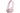 Sony Wireless On-Ear-Kopfhörer WH-CH520 Pink