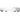 QNAP QHora-322 High Speed QuWAN VPN Router